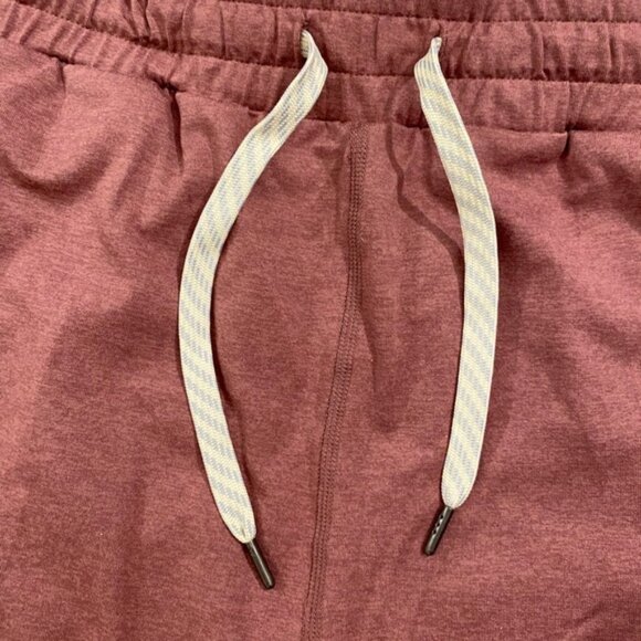 Vuori Joggers - Picture 5 of 8